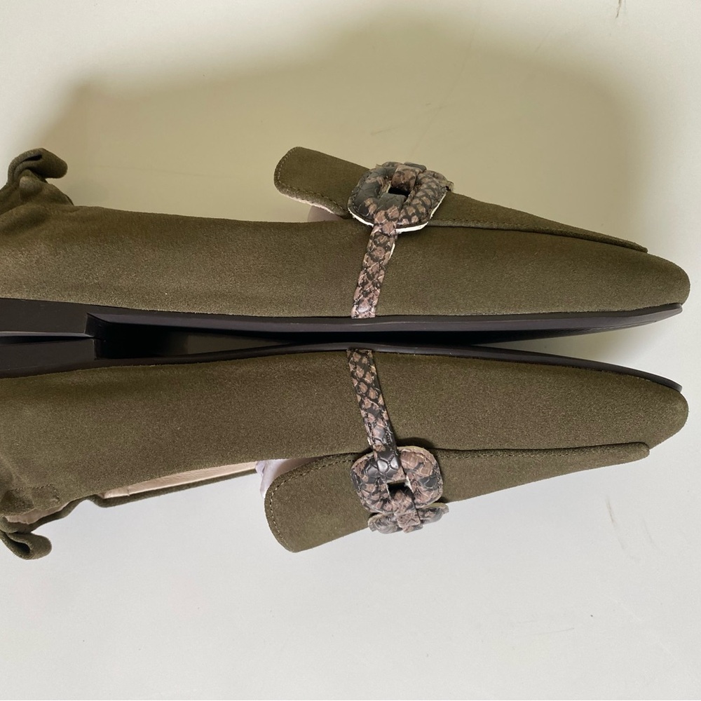 Senctuary Woman’s shoes - Picture 8 of 8
